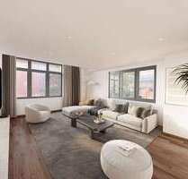 Wohnung zum Mieten in Hamburg 1.680,00 € 112 m²