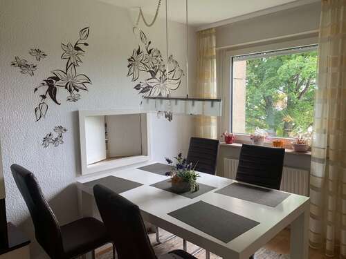 Foto - Wohnung zum Kaufen in Waiblingen 219.500,00 € 77 m²