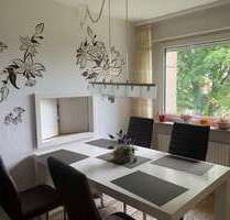 Wohnung zum Kaufen in Waiblingen 219.500,00 € 77 m²