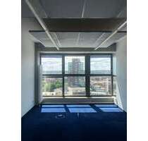 Büro in Hamburg 1.131,00 € 45 m²