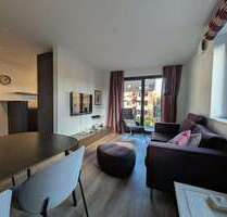 Wohnen auf Zeit in Hamburg 1.800,00 €