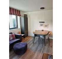 Wohnen auf Zeit in Hamburg 1.800,00 €