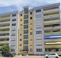 Wohnung zum Kaufen in Leimen 374.000,00 € 100 m²