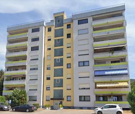 Foto - Wohnung zum Kaufen in Leimen 374.000,00 € 100 m²