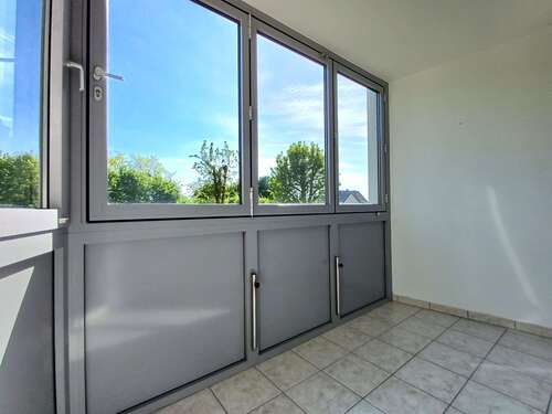 Foto - Wohnung zum Mieten in Minden 715,00 € 66.35 m²