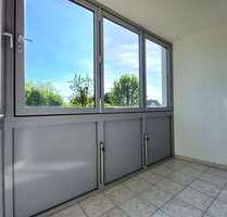 Wohnung zum Mieten in Minden 715,00 € 66.35 m²