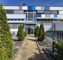 Büro in Kelsterbach 650,00 € 50 m²