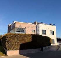 Wohnung zum Kaufen in Laupheim 448.800,00 € 96 m²