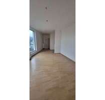 Wohnung zum Mieten in Herzogenrath 370,00 € 37.41 m²