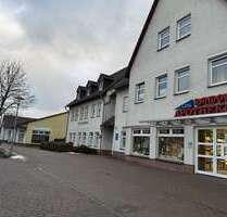 Einzelhandel in Eggesin 408,00 € 55 m²