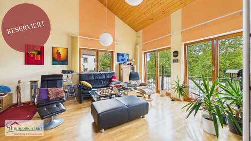 Foto - Haus zum Kaufen in Perl Wochern 449.800,00 € 192 m²