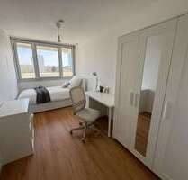 WG-Zimmer in Munich 900,00 € 10 m²