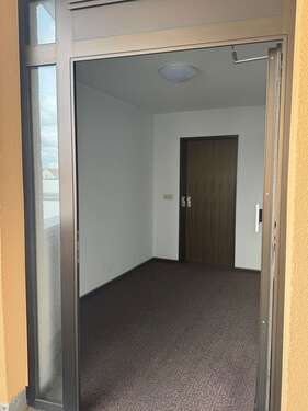 Foto - Wohnung zum Mieten in Illertissen 390,00 € 32 m²