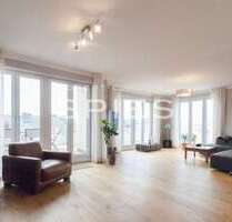 Wohnung zum Mieten in Bremen 1.550,00 € 109.08 m²