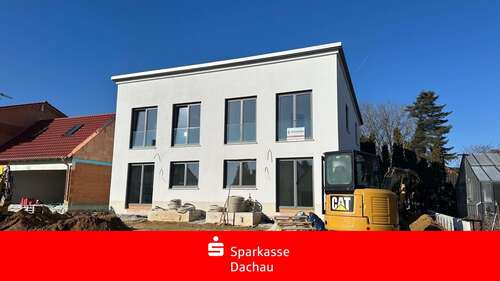 Foto - Haus zum Mieten in Altomünster 1.750,00 € 96 m²