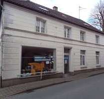 Einzelhandel in Geldern - Walbeck 250,00 € 30 m²