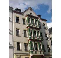 Wohnung zum Mieten in Zwickau 465,00 € 84.08 m²