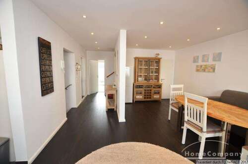 Foto - Wohnen auf Zeit in Bremen 1.350,00 €