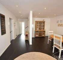 Wohnen auf Zeit in Bremen 1.350,00 €