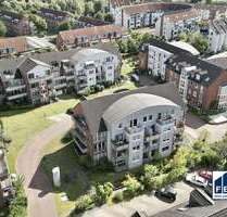 Wohnung zum Kaufen in Schwerin 135.000,00 € 67.55 m²