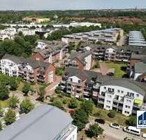 Wohnung zum Kaufen in Schwerin 135.000,00 € 67.55 m²