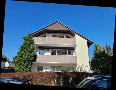Foto - Wohnung zum Kaufen in Dortmund 315.000,00 € 105 m²