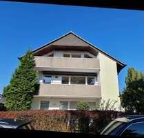 Wohnung zum Kaufen in Dortmund 315.000,00 € 105 m²