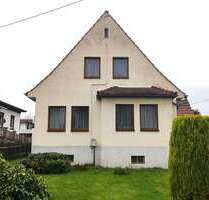 Haus zum Kaufen in Windischleuba 139.900,00 € 100 m²