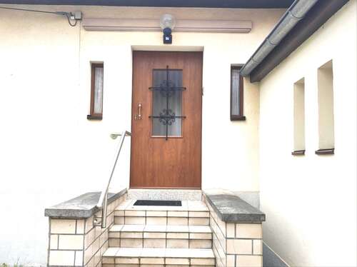 Foto - Haus zum Kaufen in Windischleuba 99.900,00 € 90 m²