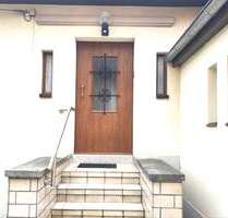 Haus zum Kaufen in Windischleuba 99.900,00 € 90 m²
