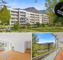 Wohnung zum Kaufen in Bad Reichenhall 305.000,00 € 81.75 m²