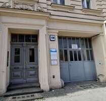Büro in Berlin 3.950,00 € 207.57 m²