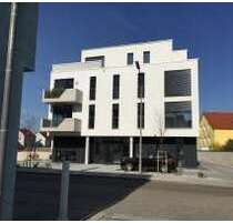 Wohnung zum Mieten in Ingolstadt 1.150,00 € 95 m²