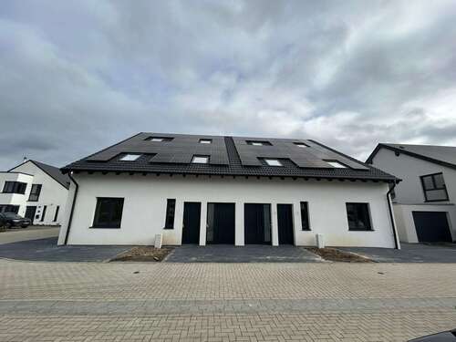 Foto - Wohnung zum Mieten in Eschweiler 1.530,00 € 120 m²