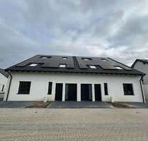 Wohnung zum Mieten in Eschweiler 1.530,00 € 120 m²