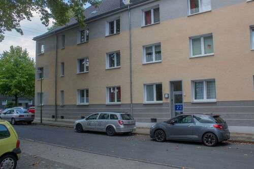 Foto - Wohnung zum Mieten in Essen 543,00 € 69.22 m²