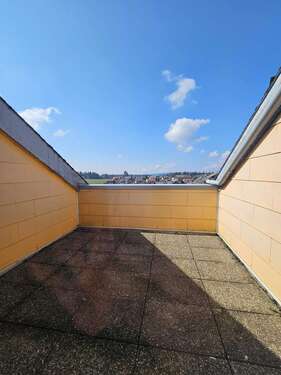 Foto - Wohnung zum Mieten in Neukirch 400,00 € 40 m²