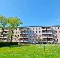 Wohnung zum Mieten in Sangerhausen 460,00 € 71.7 m²