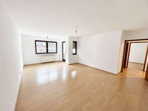 Foto - Wohnung zum Kaufen in Nürnberg 229.500,00 € 64 m²