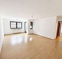 Wohnung zum Kaufen in Nürnberg 229.500,00 € 64 m²