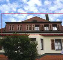 Wohnung zum Mieten in Lorch 1.130,00 € 133 m²