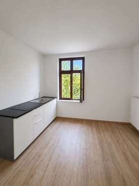 Foto - Wohnung zum Mieten in Wuppertal 400,00 € 35 m²