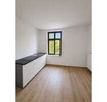 Wohnung zum Mieten in Wuppertal 400,00 € 35 m²