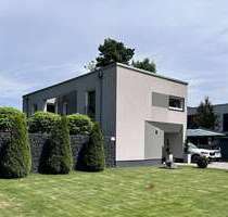 Haus zum Kaufen in Wandlitz 895.000,00 € 165 m²