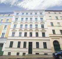 Wohnung zum Mieten in Halle 544,00 € 64 m²