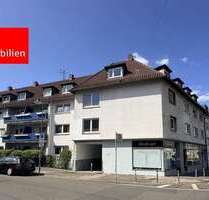 Haus zum Kaufen in Darmstadt 2.150.000,00 € 785.52 m²