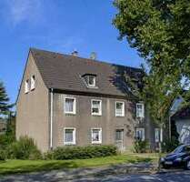 Wohnung zum Mieten in Duisburg 429,00 € 50 m²