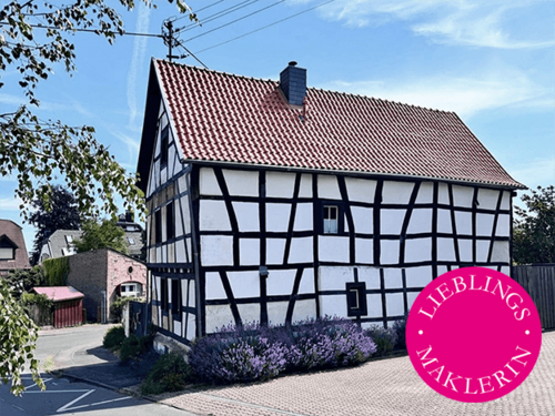 Foto - Haus zum Kaufen in Meckenheim 149.000,00 € 115 m²