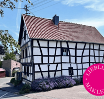 Haus zum Kaufen in Meckenheim 149.000,00 € 115 m²