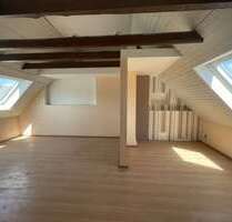 Halle in Düsseldorf 250,00 € 66.03 m²